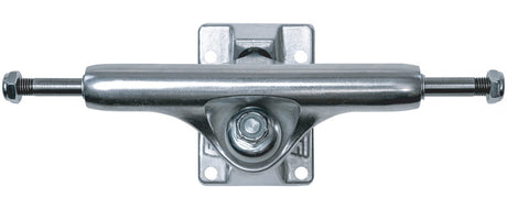 Slappy Truck St1 Classic Polished 8.0