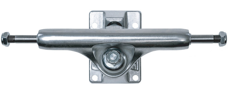 Slappy Truck St1 Classic Polished 9.0