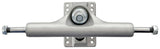 Truck de skate Slappy St1 Classic Polished 8.25 Raw 8 Holes