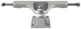 Truck de skate Slappy St1 Classic Polished 8.5 Raw 8 Holes