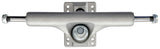 Truck de skate Slappy St1 Classic Polished 8.5 Raw 8 Holes