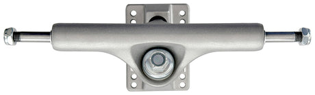 Truck de skate Slappy St1 Classic Polished 8.5 Raw 8 Holes