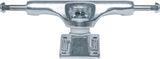 Slappy Truck St1 Classic Polished 9.25