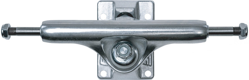 Slappy Truck St1 Classic Polished 9.25