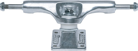 Slappy Truck St1 Classic Polished 9.5