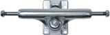 Slappy Truck St1 Classic Polished 9.5