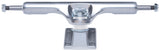 Slappy Truck St1 Curb Killer Ii Hollow Inverted Kp 8.5