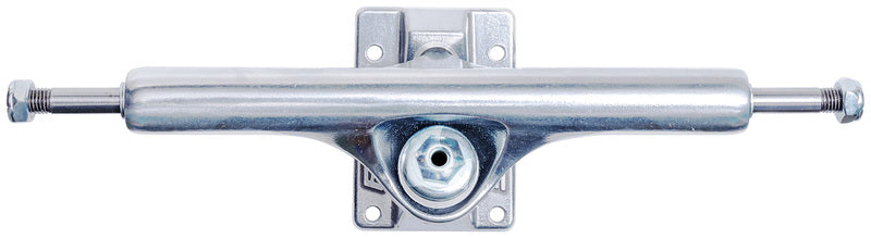 Slappy Truck St1 Curb Killer Ii Hollow Inverted Kp 8.5