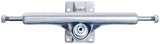 Slappy Truck St1 Curb Killer Ii Hollow Inverted Kp 8.5