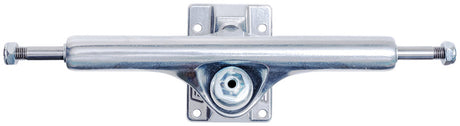 Slappy Truck St1 Curb Killer Ii Hollow Inverted Kp 8.5
