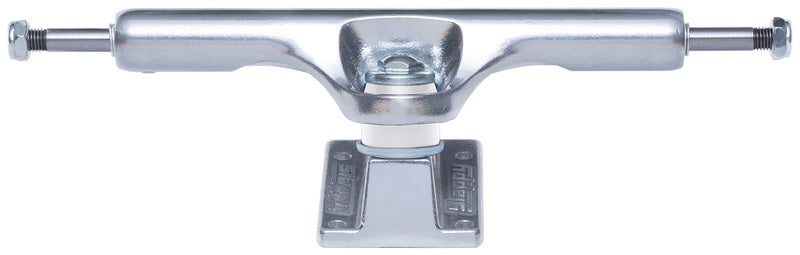 Slappy Truck St1 Curb Killer Ii Hollow Inverted Kp 9.0