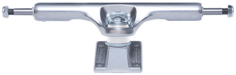 Slappy Truck St1 Curb Killer Ii Hollow Inverted Kp 9.0