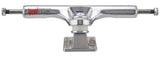 Slappy Truck St1 Curb Killer Ii Hollow Inverted Kp 10.0