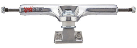 Slappy Truck St1 Curb Killer Ii Hollow Inverted Kp 10.0