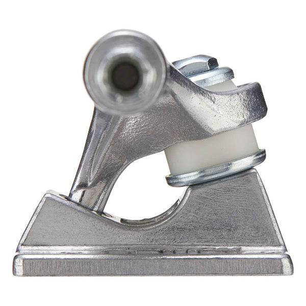 Slappy Truck St1 Curb Killer Ii Hollow Inverted Kp 10.0