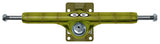 Truck de skate Slappy St1 Hollow 10.5 Pickle Green