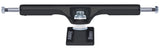 Slappy Truck St1 Hollow Black 13.0
