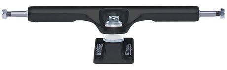 Slappy Truck St1 Hollow Black 13.0