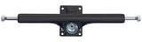 Slappy Truck St1 Hollow Black 13.0