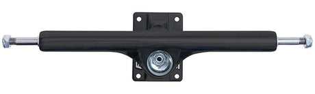 Slappy Truck St1 Hollow Black 13.0
