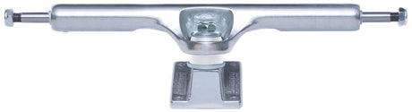 Truck de skate Slappy St1 Hollow Polished 12.0