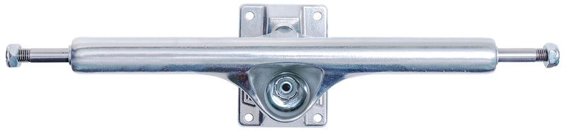 Truck de skate Slappy St1 Hollow Polished 12.0