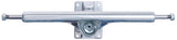 Truck de skate Slappy St1 Hollow Polished 12.0