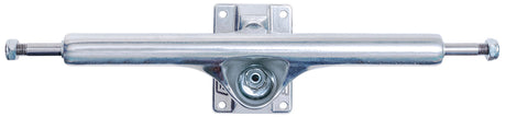 Truck de skate Slappy St1 Hollow Polished 12.0