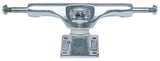 Truck de skate Slappy St1 Hollow Polished 13.0