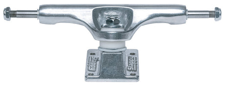 Truck de skate Slappy St1 Hollow Polished 13.0