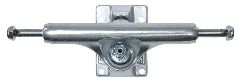 Truck de skate Slappy St1 Hollow Polished 13.0