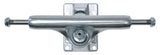 Truck de skate Slappy St1 Hollow Polished 13.0