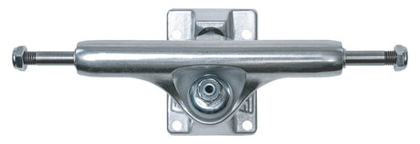 Truck de skate Slappy St1 Hollow Polished 13.0