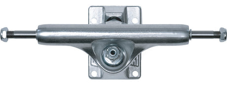 Slappy Truck St1 Hollow Polished 8.0