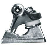 Slappy Truck St1 Hollow Polished 8.0
