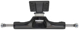 Truck de skate Slappy St1 Inverted Hollow Lights Low KP 8.5 Black