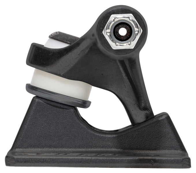 Truck de skate Slappy St1 Inverted Hollow Lights Low KP 8.5 Black