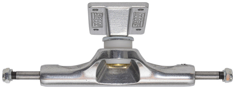 Truck de skate Slappy St1 Inverted Hollow Lights Low KP 8.75 Polished