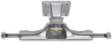 Truck de skate Slappy St1 Inverted Hollow Lights Low KP 9.0 Polished