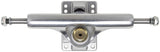Truck de skate Slappy St1 Inverted Hollow Lights Low KP 9.0 Polished