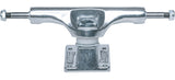 Slappy Truck St1 Inverted Hollow Polished 8.25