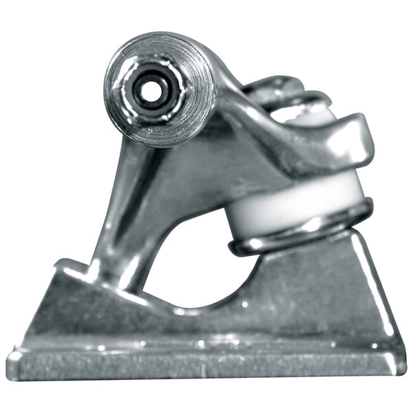 Slappy Truck St1 Inverted Hollow Polished 8.25