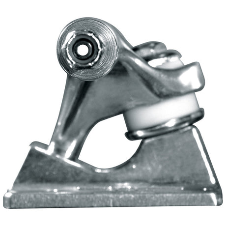 Slappy Truck St1 Inverted Hollow Polished 8.5