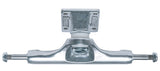 Truck de skate Slappy St1 Inverted Polished 8.75
