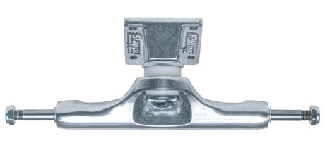 Truck de skate Slappy St1 Inverted Polished 8.75