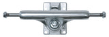 Truck de skate Slappy St1 Inverted Polished 8.75