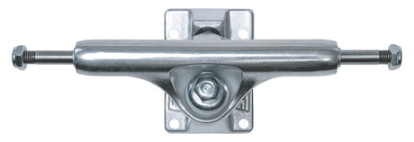Truck de skate Slappy St1 Inverted Polished 8.75