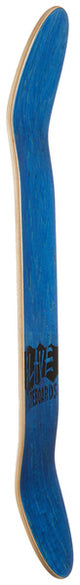 Slave Deck Wild Life Schultz 8.5