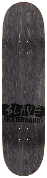 Slave Deck Wild Life Zavala 8.375