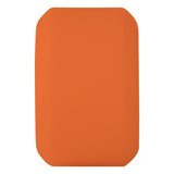 Slime Balls Wheels (Jeu De 4) 54Mm Provost Beer Orange 97A